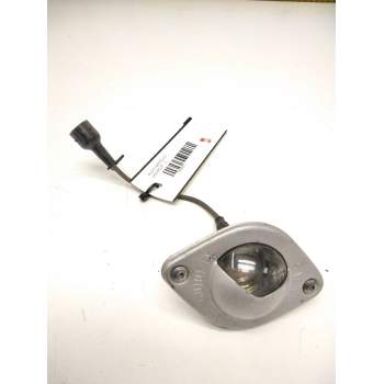 PILOTO MATRICULA LB0364R  OEM LB0364R