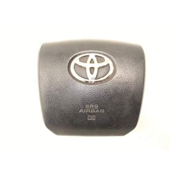 AIRBAG DELANTERO IZQUIERDO 4513060450 