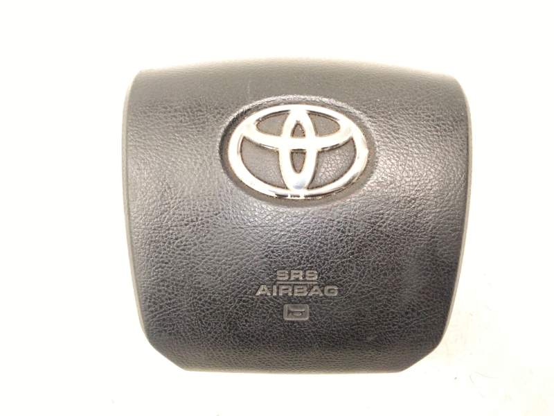 Recambio de airbag delantero izquierdo para toyota land cruiser van (_j15_) 3.0 d4d 4wd (kdj155, kdj150) referencia OEM IAM 4513