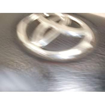 Recambio de airbag delantero izquierdo para toyota land cruiser van (_j15_) 3.0 d4d 4wd (kdj155, kdj150) referencia OEM IAM 4513