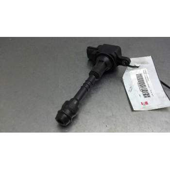 BOBINA ENCENDIDO 224486N000 