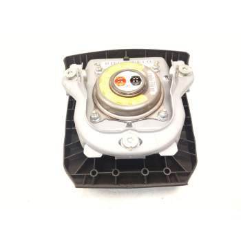 Recambio de airbag delantero izquierdo para toyota land cruiser van (_j15_) 3.0 d4d 4wd (kdj155, kdj150) referencia OEM IAM 4513