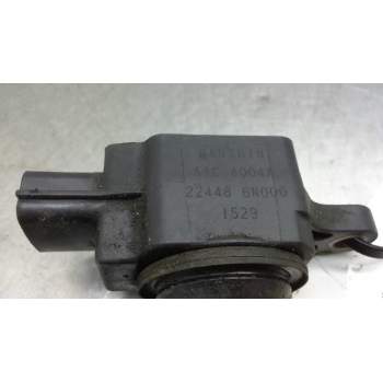 Recambio de bobina encendido para nissan almera (n16/e) ambience referencia OEM IAM 224486N000  