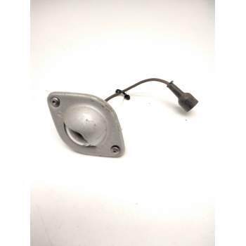 PILOTO MATRICULA LB0364R  OEM LB0364R