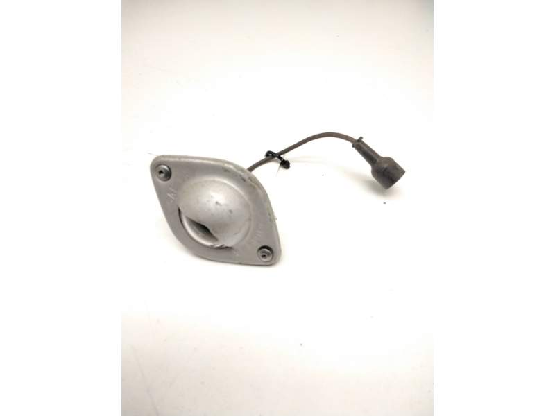 Recambio de piloto matricula para » otros... premium 370 26 g 6x2 referencia OEM IAM LB0364R  