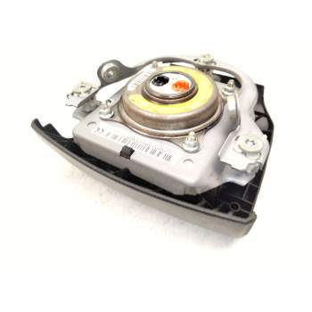Recambio de airbag delantero izquierdo para toyota land cruiser van (_j15_) 3.0 d4d 4wd (kdj155, kdj150) referencia OEM IAM 4513