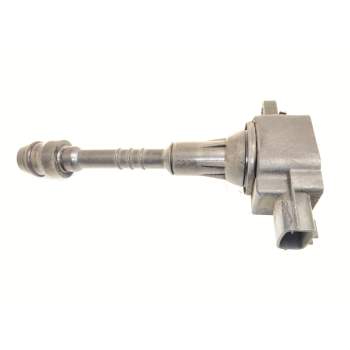 BOBINA ENCENDIDO 224486N000 
