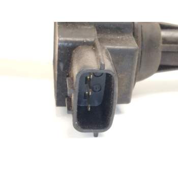 Recambio de bobina encendido para nissan almera (n16/e) ambience referencia OEM IAM 224486N000  