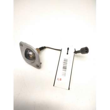 PILOTO MATRICULA LB0364R  OEM LB0364R