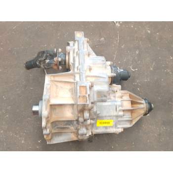 CAJA TRANSFER 33100EA310 