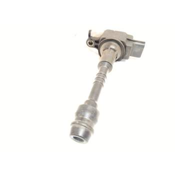 Recambio de bobina encendido para nissan almera (n16/e) ambience referencia OEM IAM 224486N000  