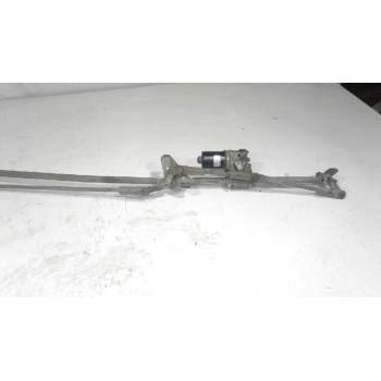MOTOR LIMPIA DELANTERO 3398S 
