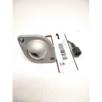 PILOTO MATRICULA LB0364R  OEM LB0364R