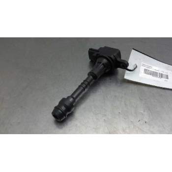 BOBINA ENCENDIDO 224486N000 