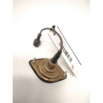 Recambio de piloto matricula para » otros... premium 370 26 g 6x2 referencia OEM IAM LB0364R  
