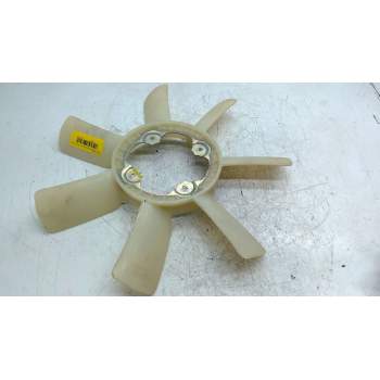 VENTILADOR 