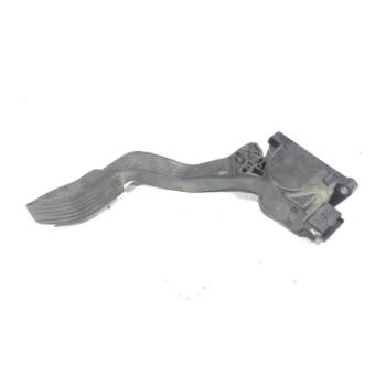 PEDAL ACELERADOR 9684378880 0280755120 