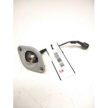 PILOTO MATRICULA LB0364R  OEM LB0364R
