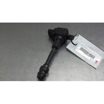 BOBINA ENCENDIDO 224486N000 