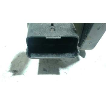Recambio de pedal acelerador para citroën c4 berlina cool referencia OEM IAM 9684378880 0280755120 