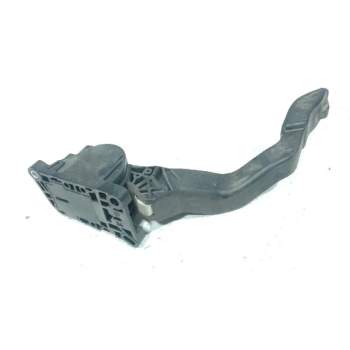 Recambio de pedal acelerador para citroën c4 berlina cool referencia OEM IAM 9684378880 0280755120 