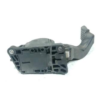 Recambio de pedal acelerador para citroën c4 berlina cool referencia OEM IAM 9684378880 0280755120 
