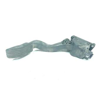 Recambio de pedal acelerador para citroën c4 berlina cool referencia OEM IAM 9684378880 0280755120 