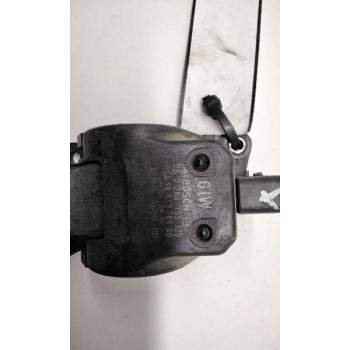 Recambio de pedal acelerador para citroën c4 berlina cool referencia OEM IAM 9684378880 0280755120 