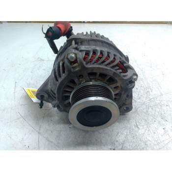 ALTERNADOR A3TJ0781 