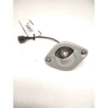 PILOTO MATRICULA LB0364R  OEM LB0364R