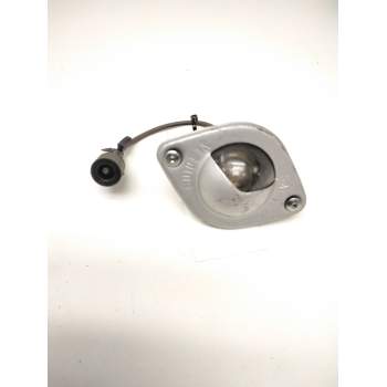 PILOTO MATRICULA LB0364R  OEM LB0364R