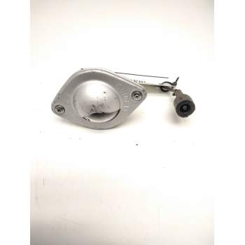 PILOTO MATRICULA LB0364R  OEM LB0364R