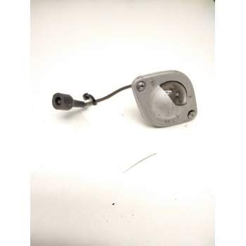PILOTO MATRICULA LB0364R  OEM LB0364R