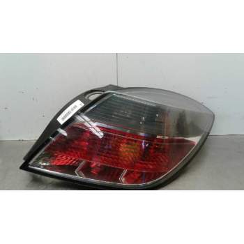 PILOTO TRASERO DERECHO 342691834 00874802 1954