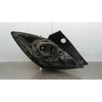 Recambio de piloto trasero derecho para opel astra gtc sport referencia OEM IAM 342691834 00874802 1954
