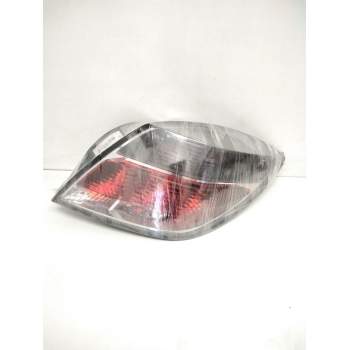 Recambio de piloto trasero derecho para opel astra gtc sport referencia OEM IAM 342691834 00874802 1954