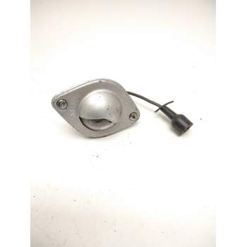 PILOTO MATRICULA LB0364R  OEM LB0364R