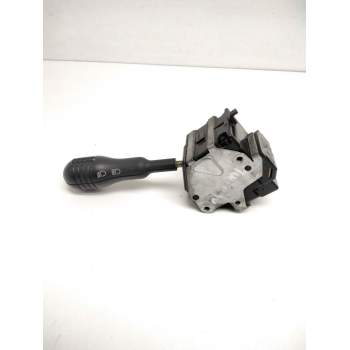 Recambio de mando luces para renault twingo i (c06_) 1.2 (c063, c064) referencia OEM IAM 7700424224  