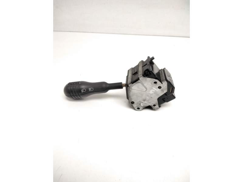 Recambio de mando luces para renault twingo i (c06_) 1.2 (c063, c064) referencia OEM IAM 7700424224  