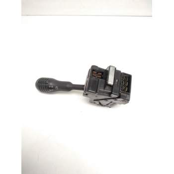 Recambio de mando luces para renault twingo i (c06_) 1.2 (c063, c064) referencia OEM IAM 7700424224  
