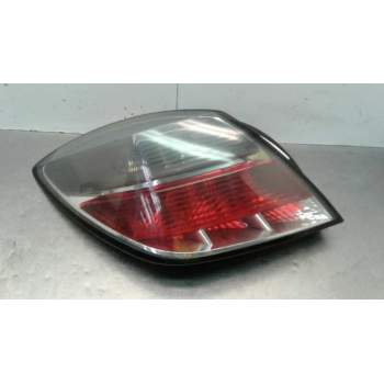 PILOTO TRASERO IZQUIERDO 24451832 00874801 342691834