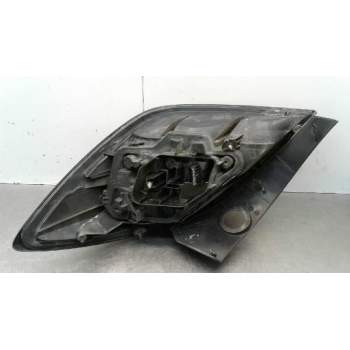 Recambio de piloto trasero izquierdo para opel astra gtc sport referencia OEM IAM 24451832 00874801 342691834