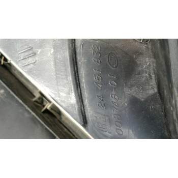 Recambio de piloto trasero izquierdo para opel astra gtc sport referencia OEM IAM 24451832 00874801 342691834