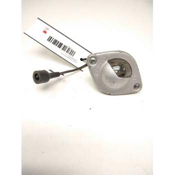 PILOTO MATRICULA LB0364R  OEM LB0364R