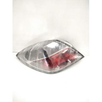 Recambio de piloto trasero izquierdo para opel astra gtc sport referencia OEM IAM 24451832 00874801 342691834