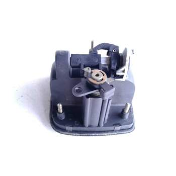 Recambio de maneta exterior porton para seat ibiza (6k1) select referencia OEM IAM   