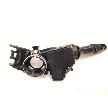 Recambio de mando intermitentes para toyota land cruiser van (_j15_) 3.0 d4d 4wd (kdj155, kdj150) referencia OEM IAM 8414060250 