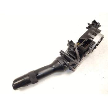 Recambio de mando intermitentes para toyota land cruiser van (_j15_) 3.0 d4d 4wd (kdj155, kdj150) referencia OEM IAM 8414060250 