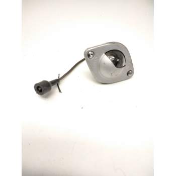 PILOTO MATRICULA LB0364R  OEM LB0364R