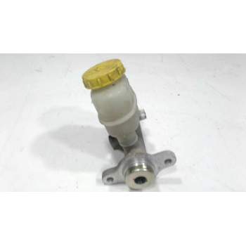 Recambio de bomba freno para nissan almera (n16/e) acenta referencia OEM IAM   